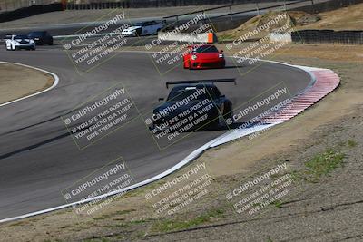 media/May-18-2025-Speed Ventures (Sun) [[b6e29aef7d]]/Red/Session 1 (Turn 3)/